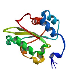 File:1pbu asym r 250.jpg