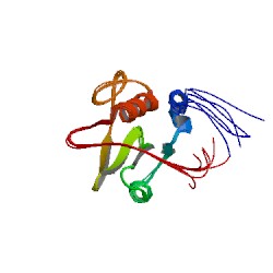 File:1wqu asym r 250.jpg