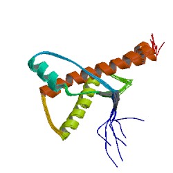File:1h0l asym r 250.jpg