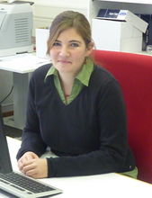 File:169px-Lena Buchner.jpg