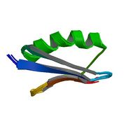 File:180px-2N9L asym r 500.jpg