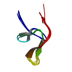 File:1hic asym r 250.jpg