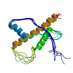 File:1u3m asym r 250.jpg