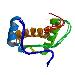 File:1lg4 asym r 250.jpg