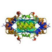 File:180px-1jas asym r 250.jpg