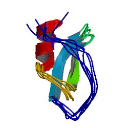 File:1tap asym r 250.jpg