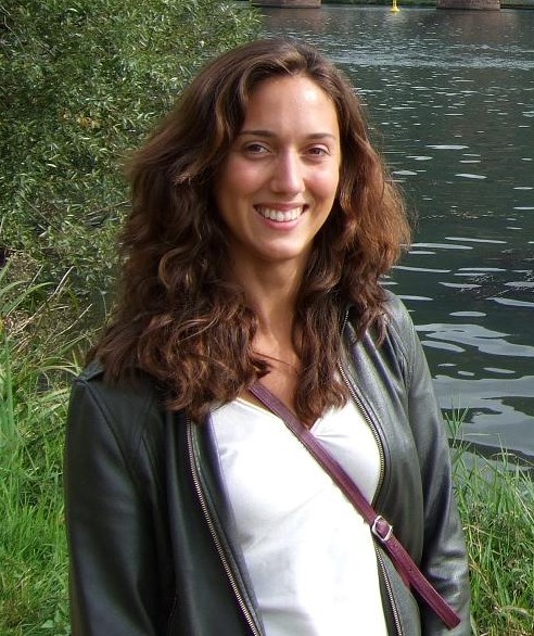 File:Elena Schmidt.jpg