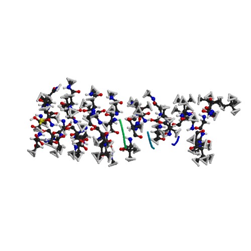File:2rqo bio r 500.jpg
