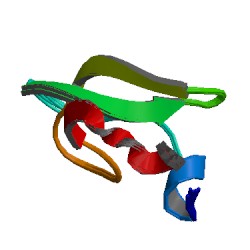 File:1dtk asym r 250.jpg