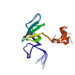 File:1sr3 asym r 250.jpg