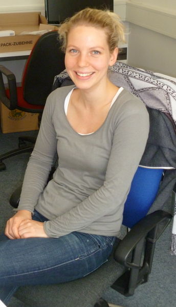 File:344px-Julia Weber.jpg