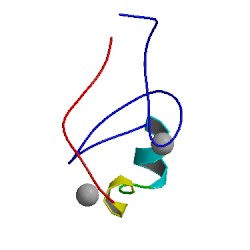 File:2MWX bio r 250.jpg