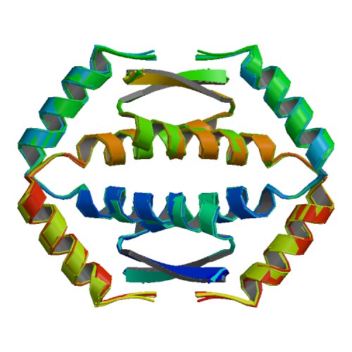 File:2kby asym r 500.jpg