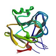 File:180px-2yue asym r 500.jpg