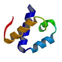 File:2dt6 asym r 250.jpg