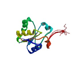 File:1vee asym r 250.jpg