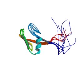 File:2DK6 bio r 250.jpg