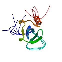 File:1n27 asym r 250.jpg