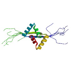 File:2ba3 asym r 250.jpg