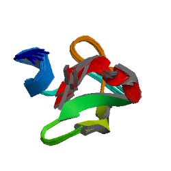 File:1pit asym r 250.jpg