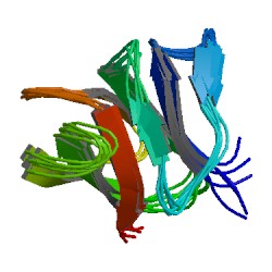 File:1wkt asym r 250.jpg