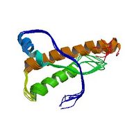 File:180px-1xyj asym r 250.jpg