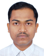 File:171px-Suhas Visa Photo.jpg