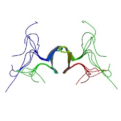 File:2dwv asym r 250.jpg