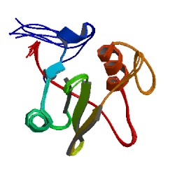 File:2dcr asym r 250.jpg