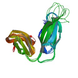 File:1bf8 asym r 250.jpg