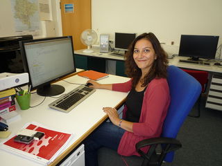 File:320px-Emel Maden.jpg