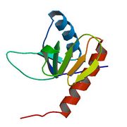 File:180px-2KX7 bio r 250.jpg