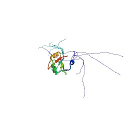 File:2fho asym r 250.jpg