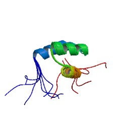 File:2hoa asym r 250.jpg