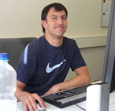 Sina Kazemi Tel.: +49-69-798 29367 E-mail: kazemi at bpc.uni-frankfurt.de