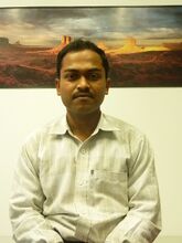 Suhas Tikole Tel.: +49-69-798 29367 E-mail: suhastikole at bpc.uni-frankfurt.de