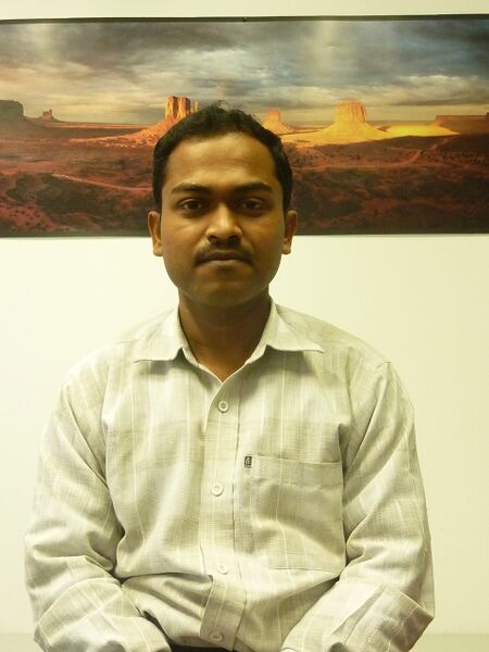 File:Suhas Tikole.JPG