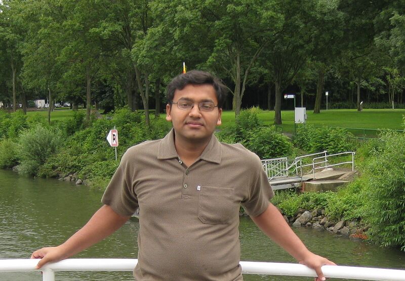 File:20111102113240!Anurag Bagaria.jpg