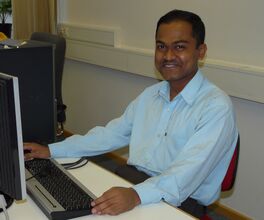 Suhas Tikole Tel.: +49-69-798 29670 E-mail: suhastikole at bpc.uni-frankfurt.de