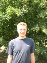 Frederik Hefke Tel.: +49-69-798 29672 E-mail: hefke at bpc.uni-frankfurt.de