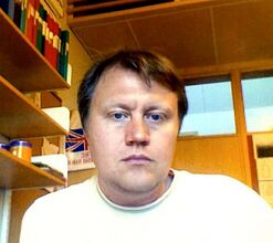 Dr. Victor Zharavin Tel.: +49-69-798 29367 E-mail: zharavin at em.uni-frankfurt.de