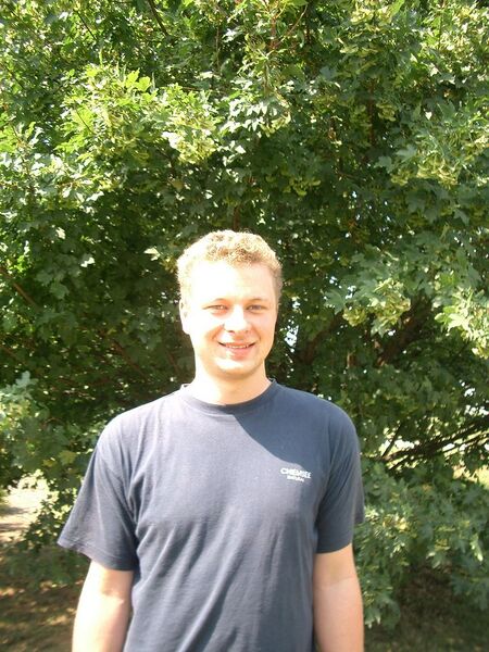 File:768px-Frederik Hefke.jpg