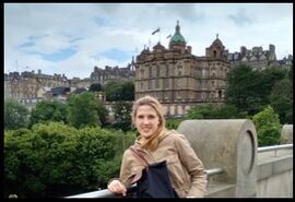 Iva Pritišanac Tel.: +49-69-798 29670 E-mail: pritisanac at em.uni-frankfurt.de