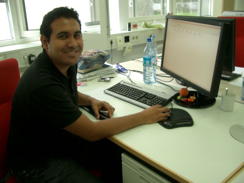 File:Daniel Gottestein.jpg