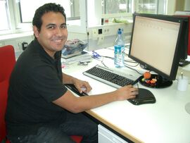 Daniel Gottstein Tel.: +49-69-798 29672 E-mail: Gottstein at bpc.uni-frankfurt.de