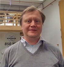 Dr. Victor Zharavin Tel.: +49-69-798 29670 E-mail: zharavin at em.uni-frankfurt.de