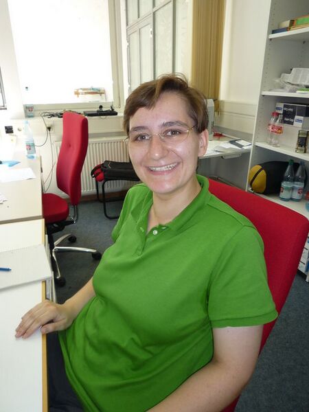 File:576px-Donata Kirchner.jpg